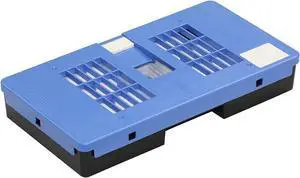 Maintenance Cartridge MC-31