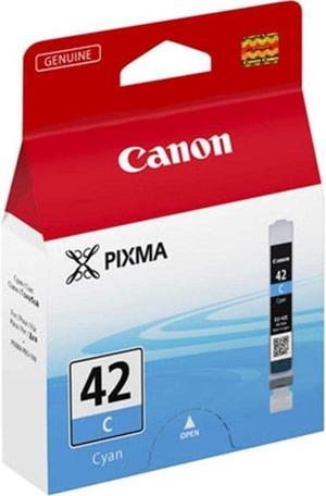 Canon CLI-42 Cyan Ink