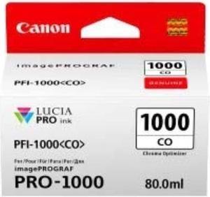 Canon Pfi-1000 Co Chroma Optimizer Ink ta