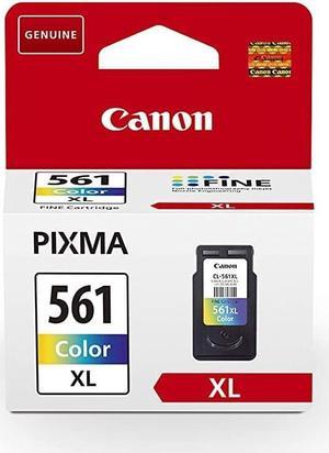 Canon CRG CL-561XL Colour XL Ink Cartridge