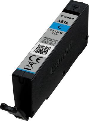 Canon 2050C004 X-Large Inkjet Cartridge - Magenta