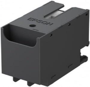 Epson PXMB7 Maintenance Box