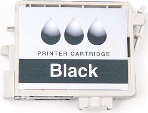 Primera Technology Ink Cartridge and Printhead Kit for LX2000