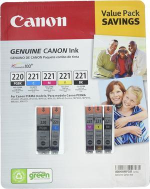 CNM2945B013 - Genuine Canon Ink