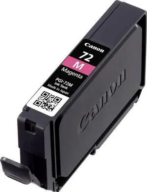 Canon PGI-72 M