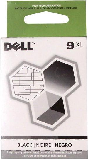 Dell MW175 Series 11 Photo Ink for 948