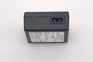 Accessories for Printer PRTA27369 Power Adapter A9T80-60008/60009  Deskjet 6950 6951 6954 6958 6960 6962 6968 6970 6974 6975 6978 6979 6670 6830 6520 6815 - (Type: A9T80-60009)