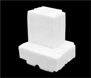 Waste Ink Tank Absorber Pad Sponge T04D1 Compatible with Epson Ecotank Et-2800 Et-2756 3700 4750 2760 Xp5100 5105 St-3000 4000 M1000 M3000 Wf-2800 2860 2865 Printers