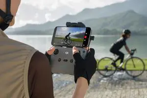 DJI RC-N3 drone controller is compatible with models such as the Lito X1, Lito 1, Avata 360, Neo, Neo 2, Mini 4 Pro, Mini 5 Pro, Air 3, Air 3s, and Flip, offering simple and practical control DJI RC-N3 drone controller is compatible with models such as the Lito X1, Lito 1, Avata 360, Neo, Neo 2, Mini 4 Pro, Mini 5 Pro, Air 3, Air 3s, and Flip, offering simple and practical control