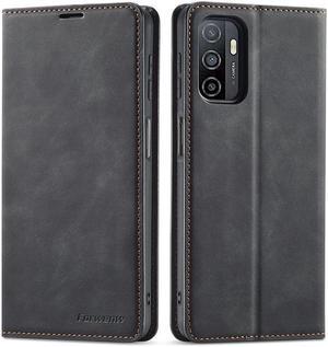 Samsung Galaxy A32 5g - SM-A326U - 64GB - Awesome Black T-Mobile