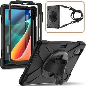 Xiaomi Redmi Pad SE Only WiFi 11 Octa Core 4 Speakers Global ROM Dolby  Atmos 8000mAh Bluetooth 5.3 8MP + (33w Dual USB Fast Car Charger Bundle)  (Graphite Gray Global, 128GB + 6GB) : Electronics 