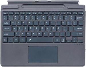 Microsoft Surface Pro X Keyboard