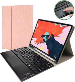 ipad pro 12.9 case | Newegg.com