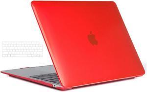Fintie Case Compatible with MacBook Air 13.6 Inch A2681 (2022 2023 Release)  - Snap On Hard Shell Cover for MacBook Air 13.6 M2 Chip with Liquid