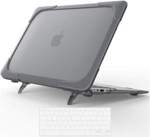 Apple macbook air 11 inch case best sale