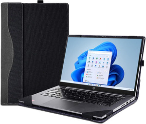 Keep It Safe: MCover Hard Shell Case For 16' Lenovo ThinkPad E16 Gen 1/2