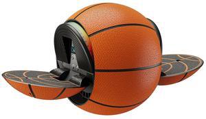 Kingsong 10inch-Basketball Electric Unicycle 350W Motor 9.3Mph 115.4Wh Battery