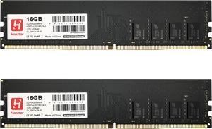 ddr4 4000mhz | Newegg.com