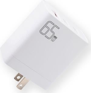 eller santé® 30W Charger Type C Adapter for iPhone 15/15 Plus/15 Pro/15