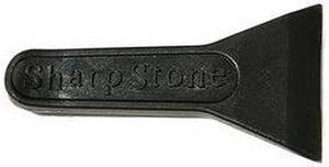 SharpStone Scraper (Set of two)