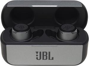 JBL Reflect Flow Waterproof True Wireless Bluetooth Sport Earbuds