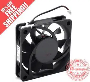 ADDA AD0612HX-H93 FOR BENQ W1070 Projector 6015 12V cooling fan
