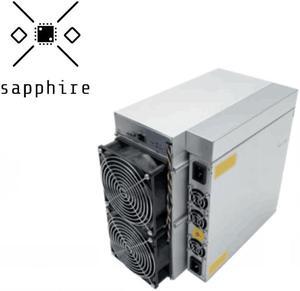 Antminer S19 J PRO models, NEW, 104 Th/s, 3068 Watts, Bitcoin Mining Machine, BTC Asic Miner, 12 Month Warranty 104T
