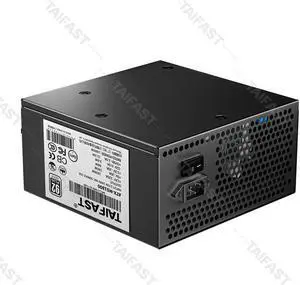 Taifast 1800w PC high quality 92 plus power supply Manufacturer Non-Module strong power supply computer GPU machine in stock