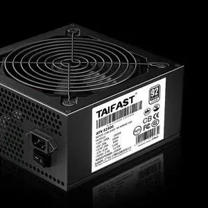 1600W mining power supplies with Multi-channel full voltage 170v-240v Power Supply Taifast 92 Plus Gold For 8/12 GPU self-manufacture in stock