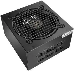 Taifast S700 500w power efficiency computer switch power supply in stock