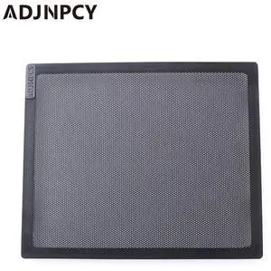 ADJNPCY Dust Filter Cover Protective for Synology DiskStation DS1520+ DS1522+NAS 5-Bay Manager Server ADJNPCY Dust Filter Cover Protective for Synology DiskStation DS1520+ DS1522+NAS 5-Bay Manager Server