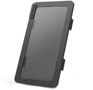 ADJNPCY Dust Filter Cover Protective for Synology NAS DS718+ DS716+II 2 Bay DiskStation Manager Tower Server ADJNPCY Dust Filter Cover Protective for Synology NAS DS718+ DS716+II 2 Bay DiskStation Manager Tower Server