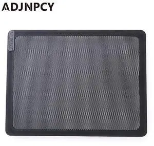 ADJNPCY Dust Filter Cover Protective for Synology DX517 NAS DiskStation Manager 5 Bay Tower Server ADJNPCY Dust Filter Cover Protective for Synology DX517 NAS DiskStation Manager 5 Bay Tower Server