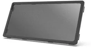 ADJNPCY Dust Filter Cover for 8-bay Synology DS1825+ DiskStation NAS Server Manager ADJNPCY Dust Filter Cover for 8-bay Synology DS1825+ DiskStation NAS Server Manager