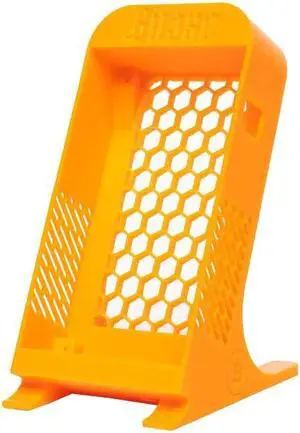Bitcoin Merch® Bitaxe Standing Case