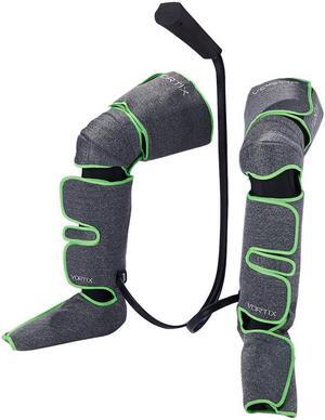 Leg Air Compressor