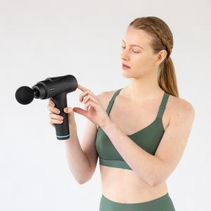 Melo Massager