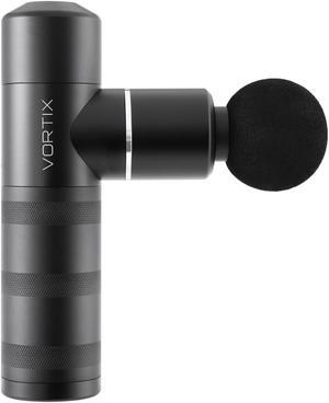 Mini Gun Massager V2