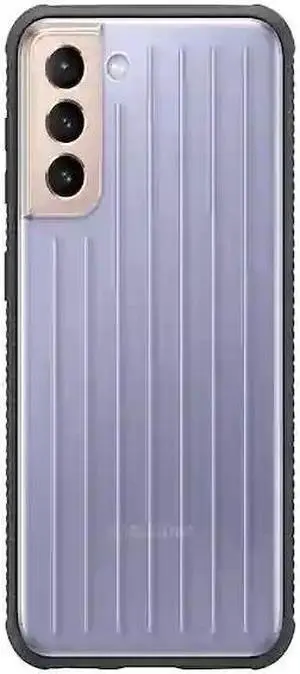 galaxy s21 5g clear rugged xcover