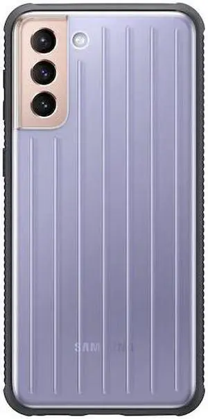 galaxy s21+ 5g clear rugged xcover