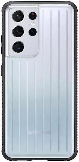 galaxy s21 ultra 5g clear rugged xcover