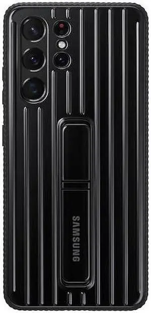 Galaxy S21 Ultra 5G Rugged Protective, B