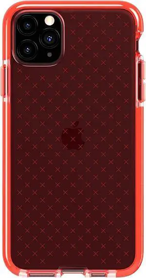 tech21 Evo Check for Apple iPhone 11 Pro Max with 12 ft. Drop Protection -T21-7283