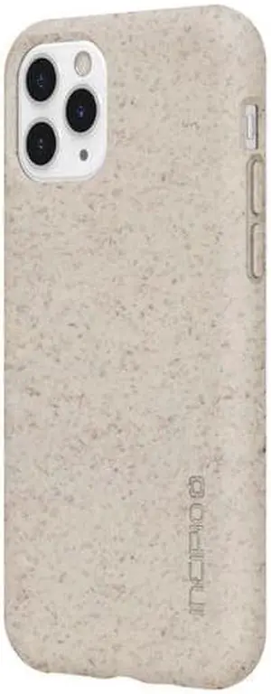 Incipio Organicore Case for iPhone 11 Pro - Oatmeal Beige