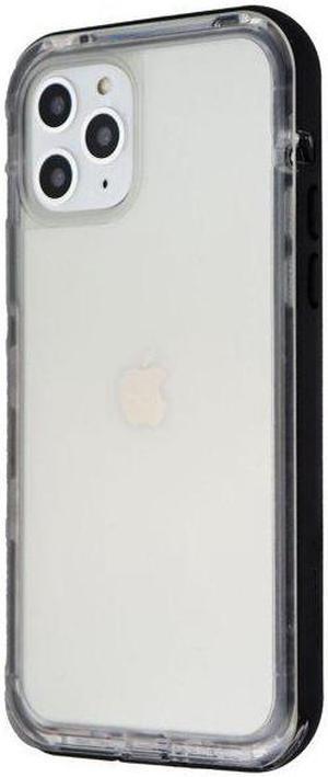 LifeProof Next Series Case for Apple iPhone 11 Pro (5.8-inch) - Black Crystal -77-63059