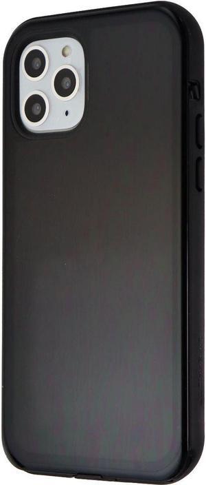 Next Life proof Dirt + Drop proof Case for iPhone 11 Pro Black -77-63851