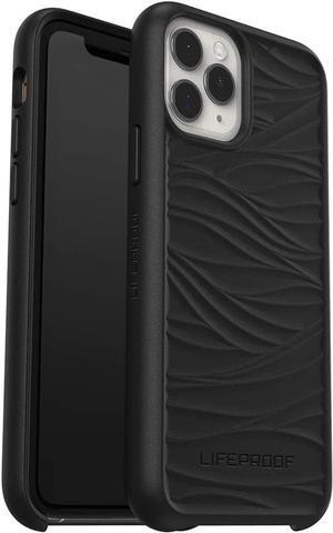 Life Proof Wake Series Case for iPhone 11 Pro - Down Under (Everglade/Ginger)