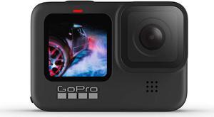GoPro HERO9 Black
