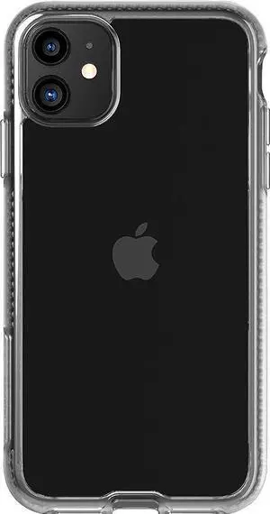 Tech21 pure Clear for iPhone 11 clear