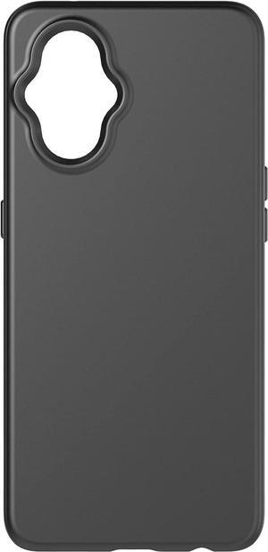 Tech 21 Evocheck Multi - Drop Phone Protection Black Case For OnePlus Nord N20 5G